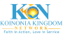 Koinonia Kingdom Network