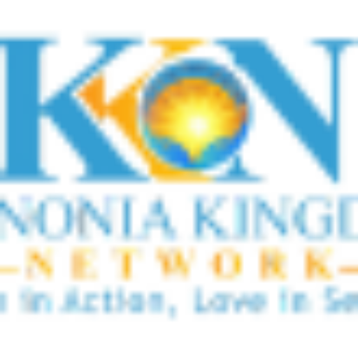 Koinonia Kingdom Network